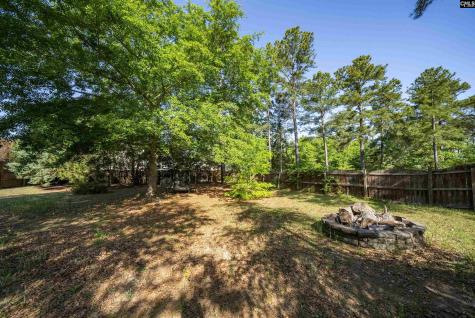 337 Ridgehill Drive Lexington SC 29073