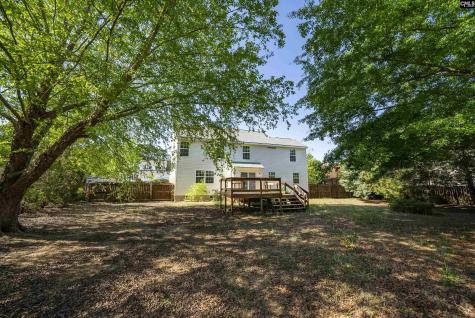 337 Ridgehill Drive Lexington SC 29073