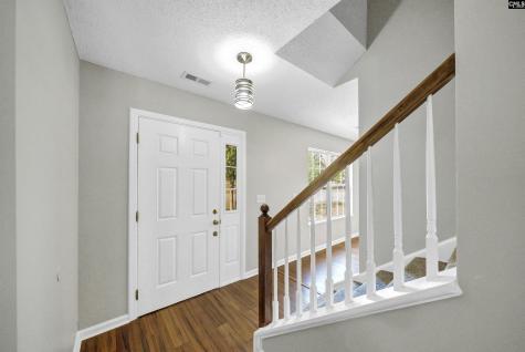 337 Ridgehill Drive Lexington SC 29073