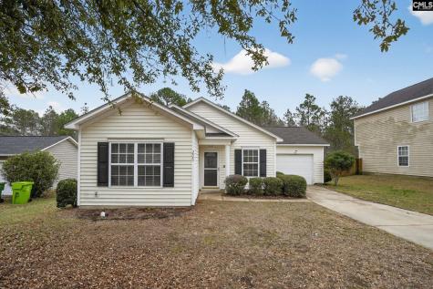 200 Kingston Trace Road Columbia SC 29229