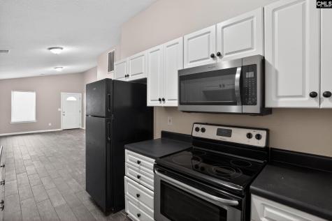 200 Kingston Trace Road Columbia SC 29229