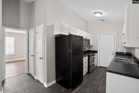 200 Kingston Trace Road Columbia SC 29229