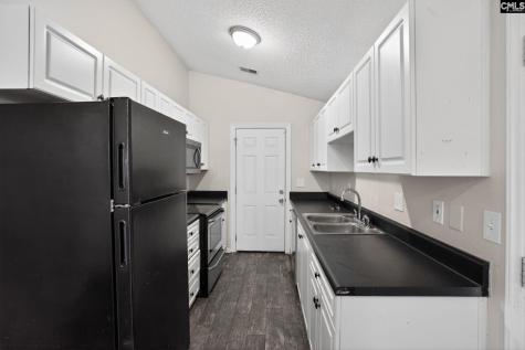200 Kingston Trace Road Columbia SC 29229