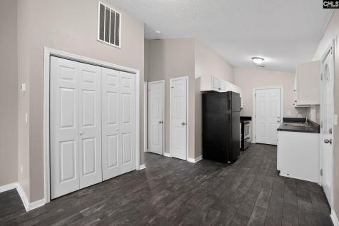 200 Kingston Trace Road Columbia SC 29229