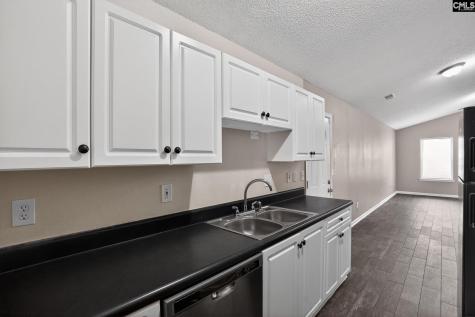200 Kingston Trace Road Columbia SC 29229