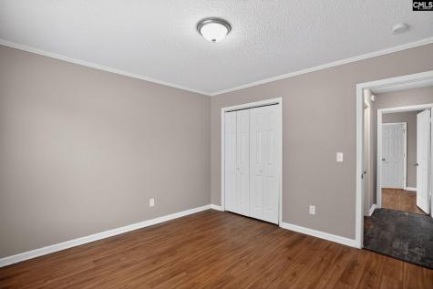 200 Kingston Trace Road Columbia SC 29229