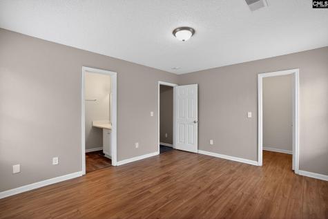 200 Kingston Trace Road Columbia SC 29229