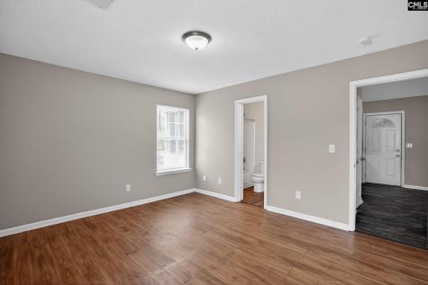 200 Kingston Trace Road Columbia SC 29229