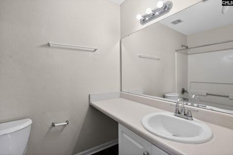 200 Kingston Trace Road Columbia SC 29229
