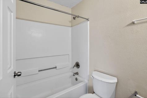 200 Kingston Trace Road Columbia SC 29229