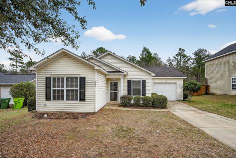 200 Kingston Trace Road Columbia SC 29229