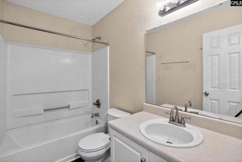 200 Kingston Trace Road Columbia SC 29229