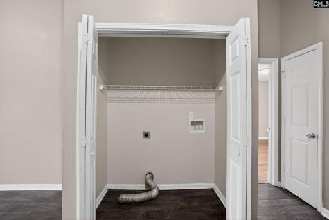 200 Kingston Trace Road Columbia SC 29229