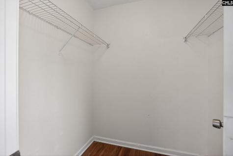 200 Kingston Trace Road Columbia SC 29229