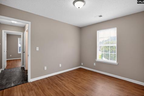 200 Kingston Trace Road Columbia SC 29229