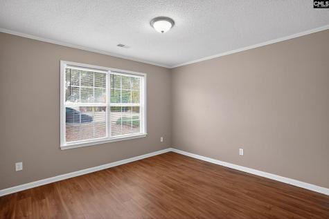 200 Kingston Trace Road Columbia SC 29229