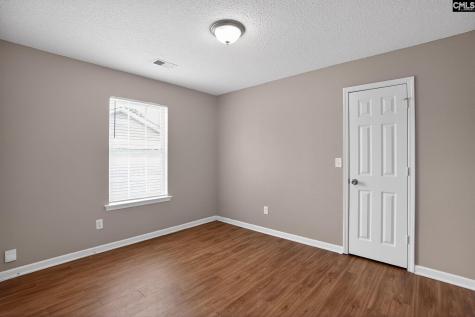200 Kingston Trace Road Columbia SC 29229