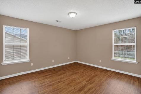 200 Kingston Trace Road Columbia SC 29229