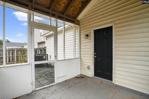 200 Kingston Trace Road Columbia SC 29229