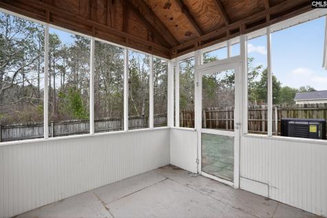 200 Kingston Trace Road Columbia SC 29229