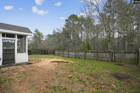 200 Kingston Trace Road Columbia SC 29229