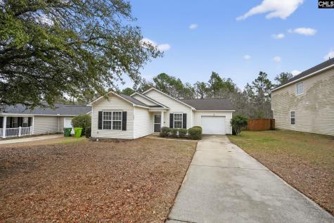 200 Kingston Trace Road Columbia SC 29229