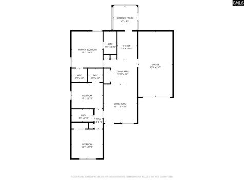 200 Kingston Trace Road Columbia SC 29229
