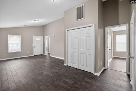 200 Kingston Trace Road Columbia SC 29229