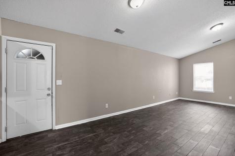 200 Kingston Trace Road Columbia SC 29229