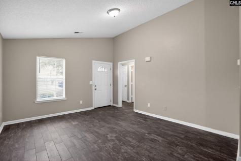 200 Kingston Trace Road Columbia SC 29229