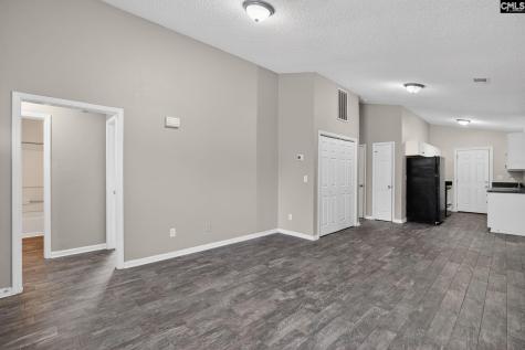 200 Kingston Trace Road Columbia SC 29229