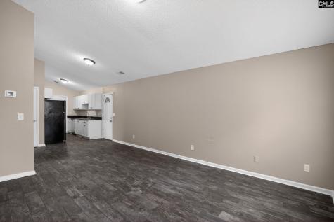 200 Kingston Trace Road Columbia SC 29229