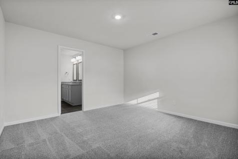 2322 Damascus Way Lexington SC 29073