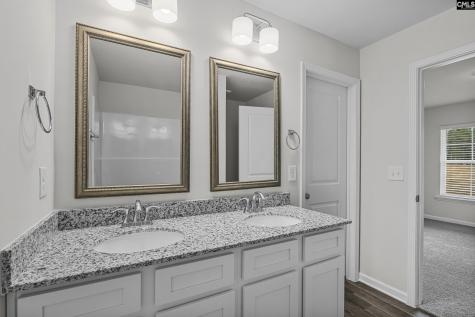 2322 Damascus Way Lexington SC 29073