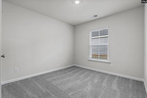 2322 Damascus Way Lexington SC 29073