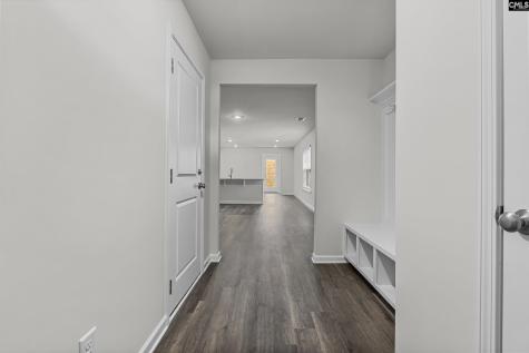 2322 Damascus Way Lexington SC 29073