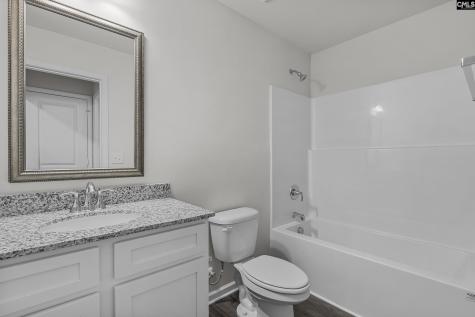 2322 Damascus Way Lexington SC 29073