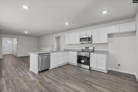 2322 Damascus Way Lexington SC 29073