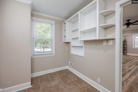 1518 Lakeview Avenue Camden SC 29020
