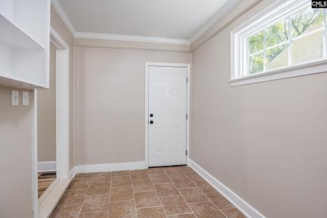 1518 Lakeview Avenue Camden SC 29020