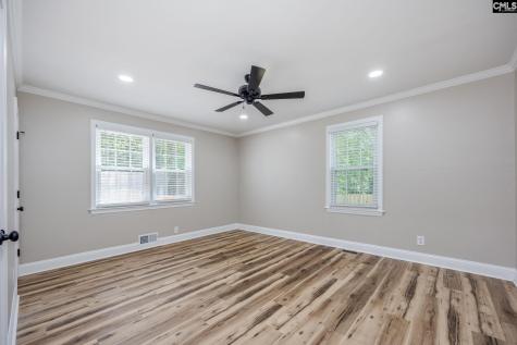 1518 Lakeview Avenue Camden SC 29020