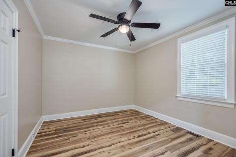1518 Lakeview Avenue Camden SC 29020