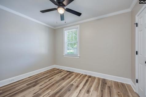 1518 Lakeview Avenue Camden SC 29020
