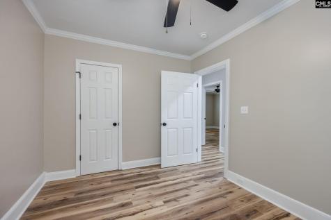1518 Lakeview Avenue Camden SC 29020