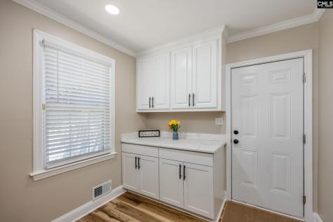 1518 Lakeview Avenue Camden SC 29020