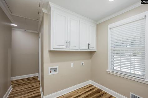 1518 Lakeview Avenue Camden SC 29020