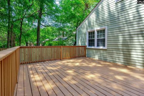 1518 Lakeview Avenue Camden SC 29020