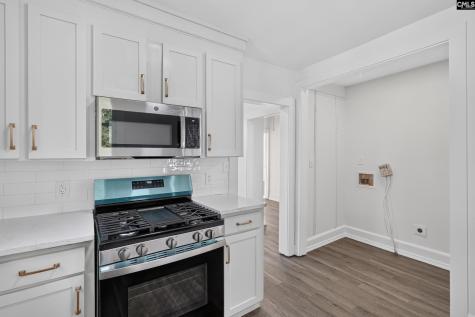 2511 Clark Street Columbia SC 29201