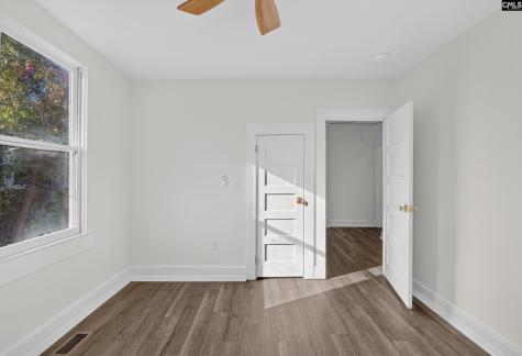 2511 Clark Street Columbia SC 29201