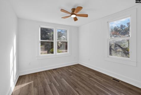 2511 Clark Street Columbia SC 29201
